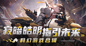一天内个球员去世